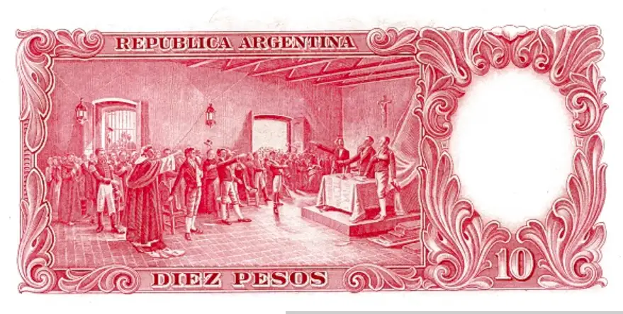 How-Far-Back-Can-We-Go?---With-Banknotes!-Third-Edition