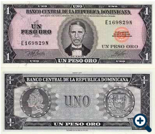 Latest-Banknotes-Acquisition.-List-Them-Here.