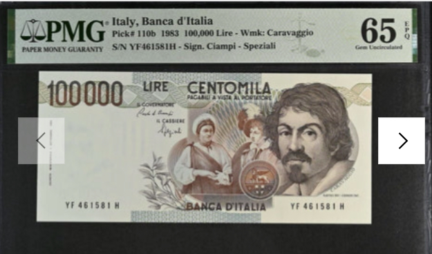 Hyperinflation-Notes