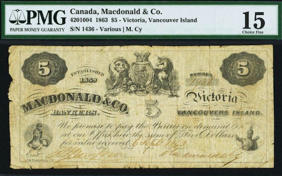 Opinions-On-Legitimacy-Of-These-Two-Victoria-Notes-Please