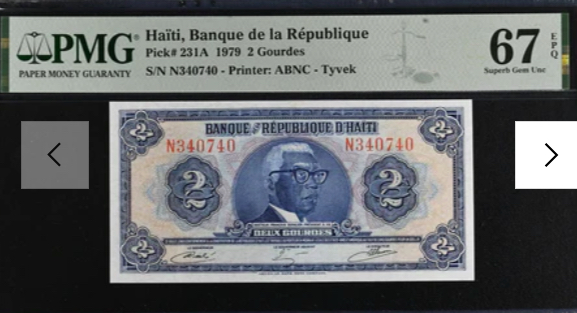 Around-The-World-With-Banknotes---A-Banknote-Geography-Game