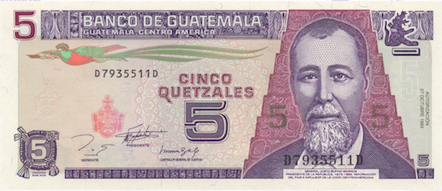 Around-The-World-With-Banknotes---A-Banknote-Geography-Game
