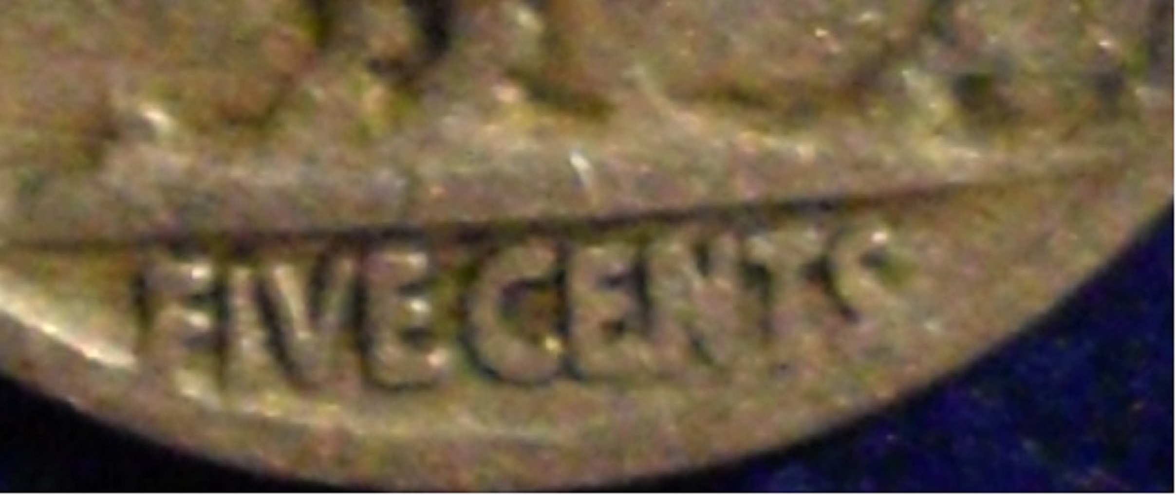 1918-Philadelphia-Buffalo-Nickel-Overstrike?