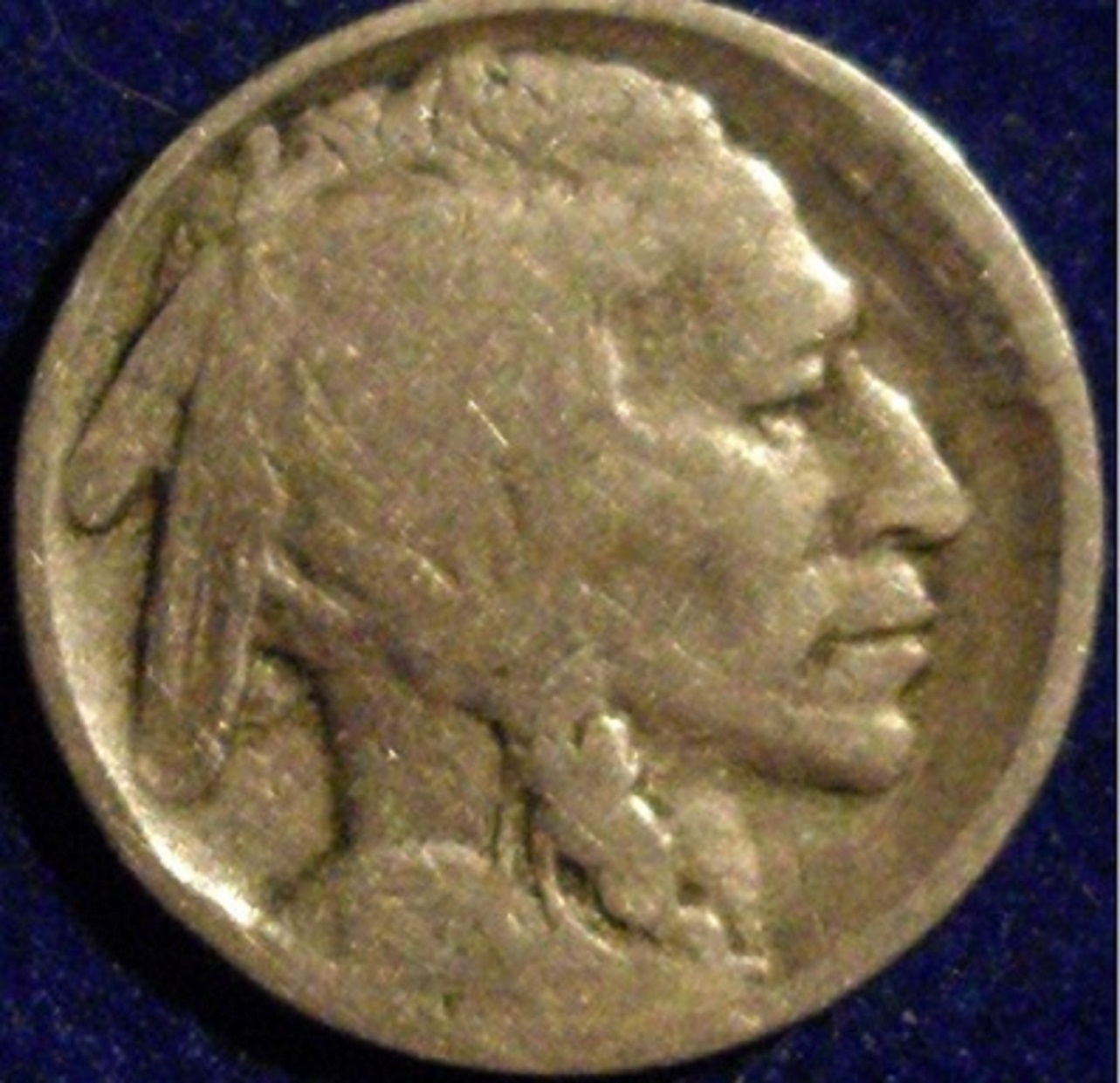 1918-Philadelphia-Buffalo-Nickel-Overstrike?