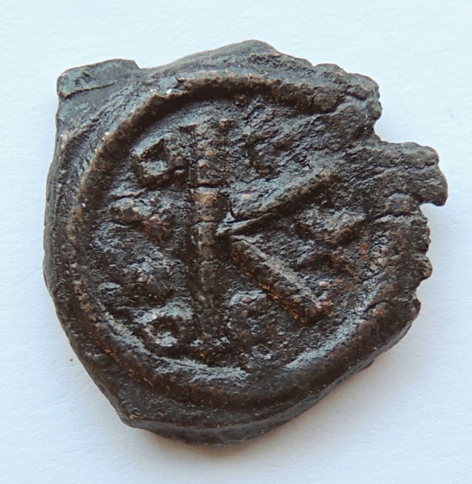 ID-Help---Byzantine-Coin