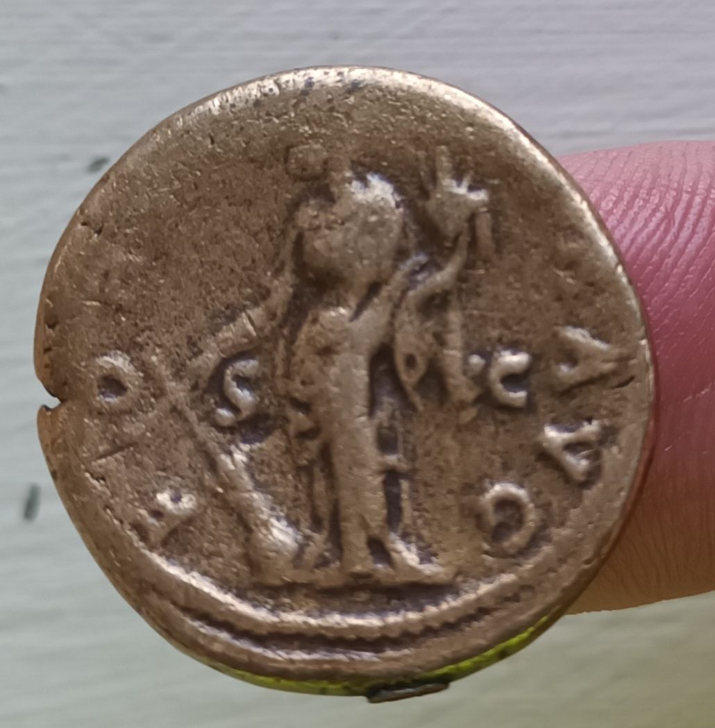 ID-Help---Hadrian.-Real-Or-Fake