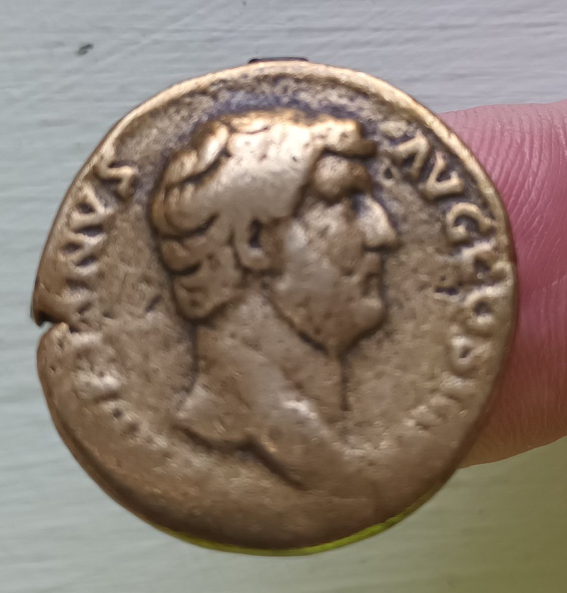 ID-Help---Hadrian.-Real-Or-Fake