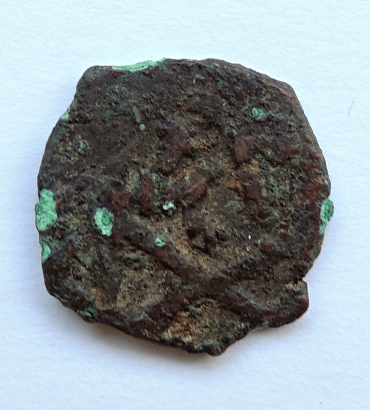 ID-Help---Arabic-Coin-Or?