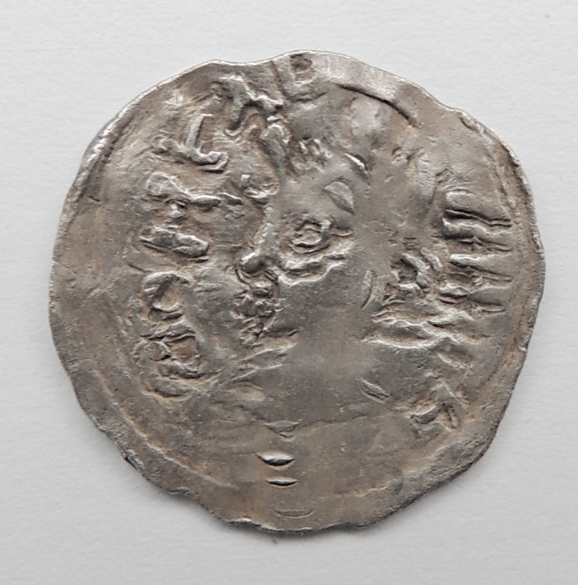 ID-Help---Denar-Germany-#2