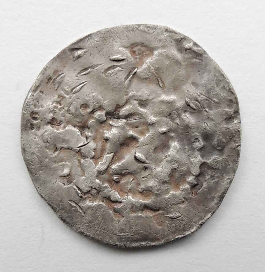 ID-Help---Denar-Germany-#1