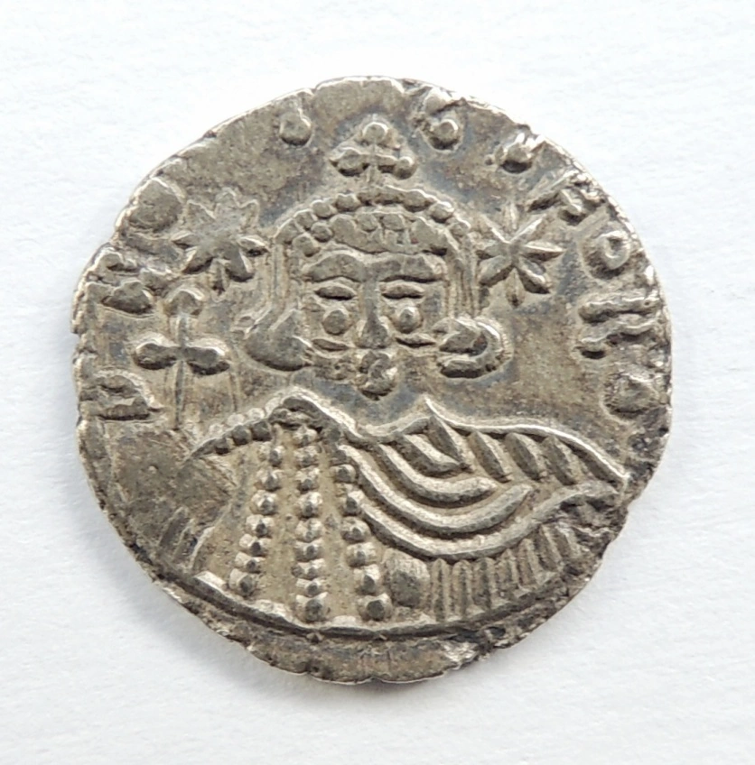 ID-Help---Byzantine-Or-Similar?