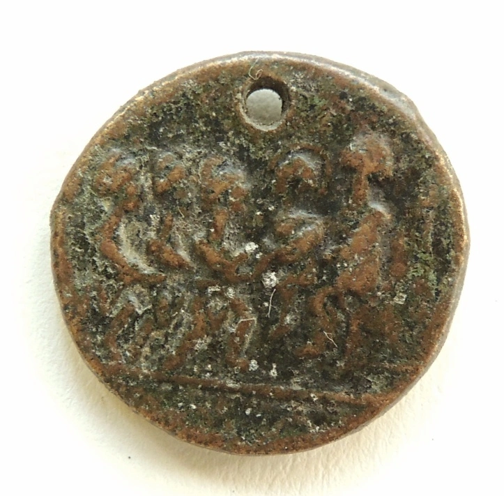 ID-Help---Roman-Provincial?