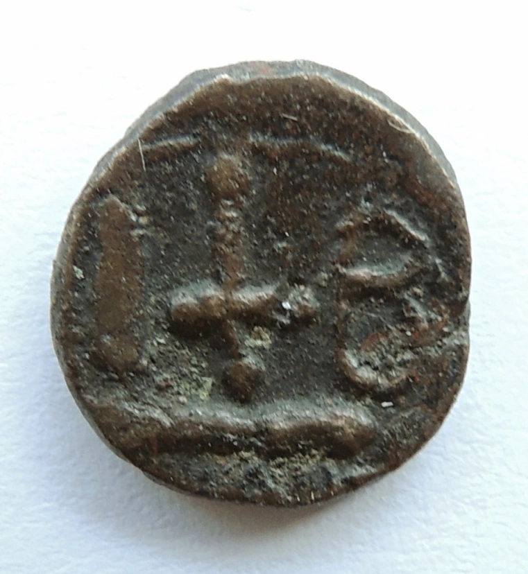 ID-Help---Byzantine-Or-Imitaion