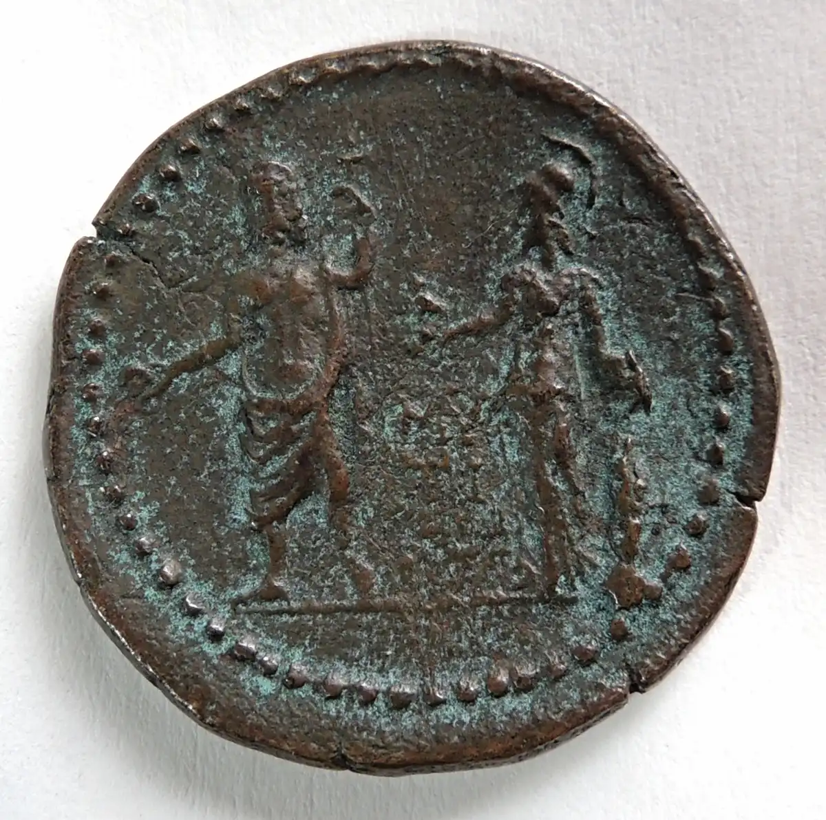 ID-Help---Roman-Provincial-Coin