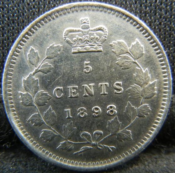 1898-Fishscale-For-Grading-Please.cleaned?