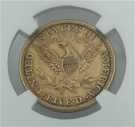 1898-S-US-Half-Eagle