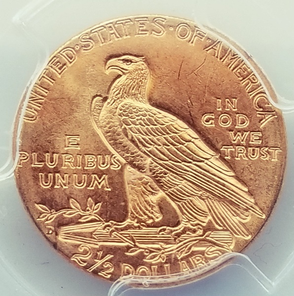1925-D-Indian-Head-Quarter-Eagle---Grade-Opinions?