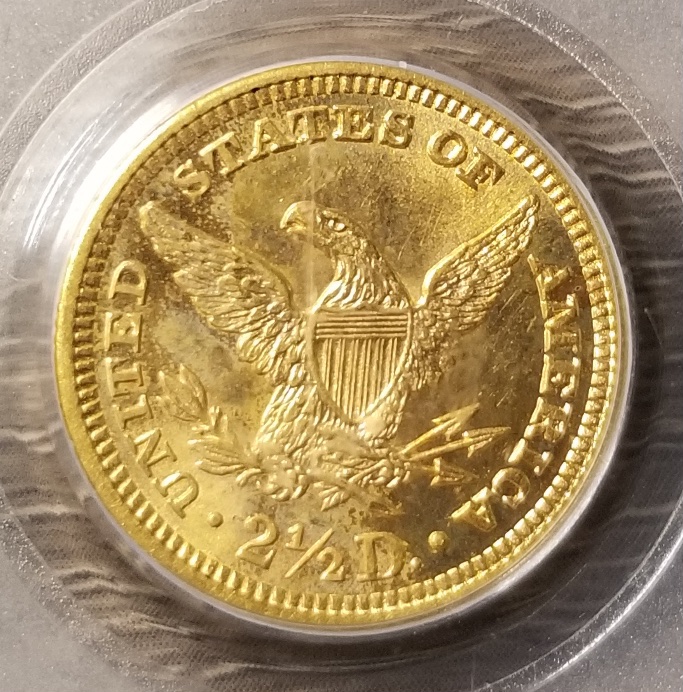 1902-Liberty-Quarter-Eagle---Grade-Guess?