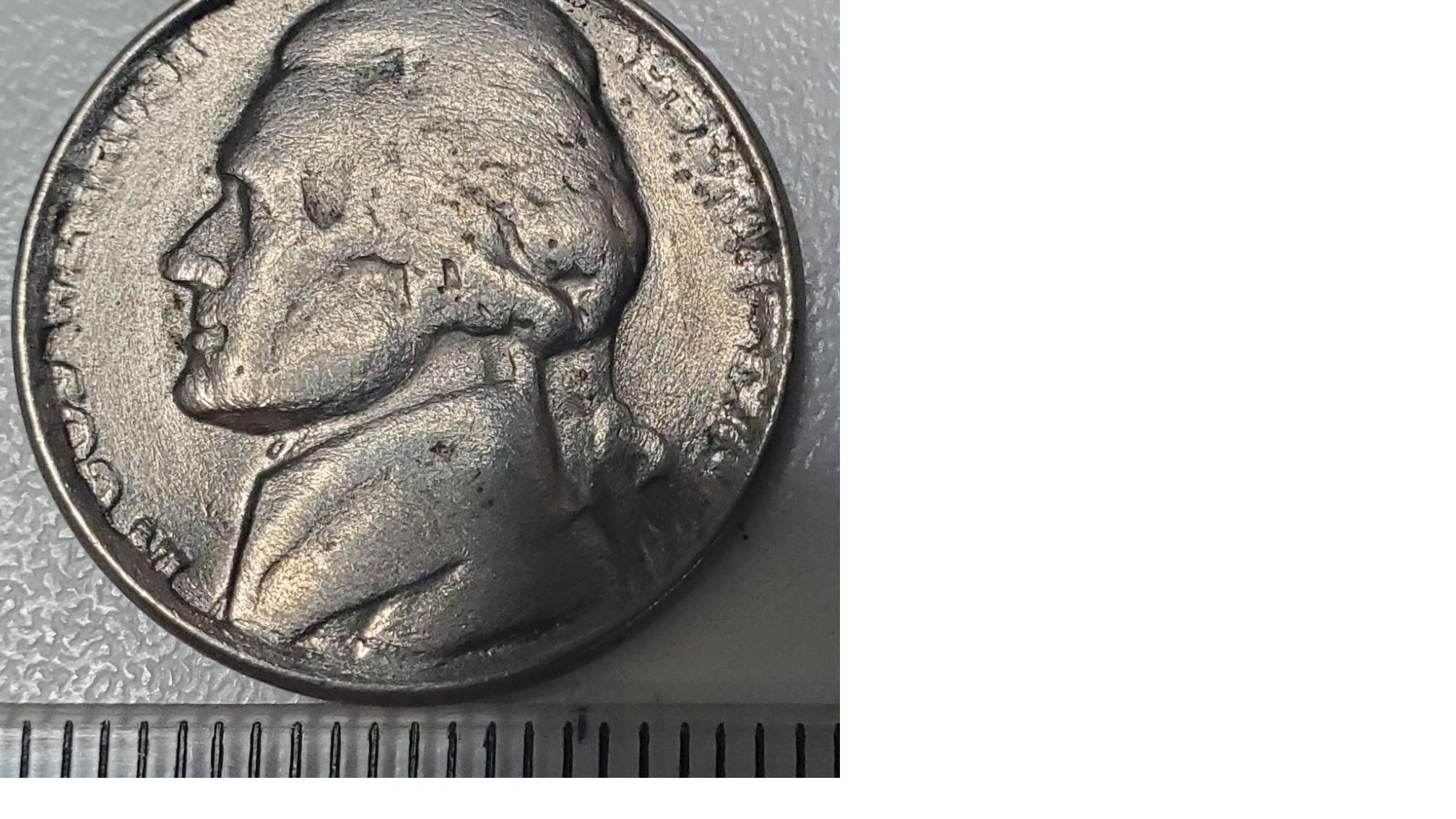 1970-D-Jefferson-With-Strike-Through-?