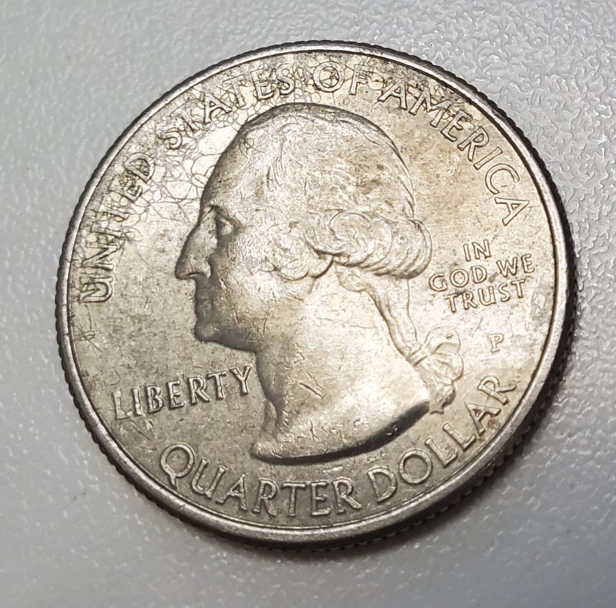 Something-Is-Wrong-With-This-Coins-Obverse.-Plating-Error?