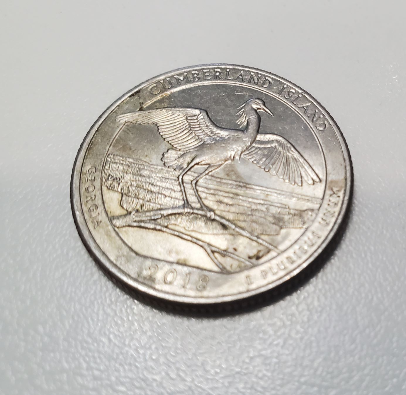 Something-Is-Wrong-With-This-Coins-Obverse.-Plating-Error?