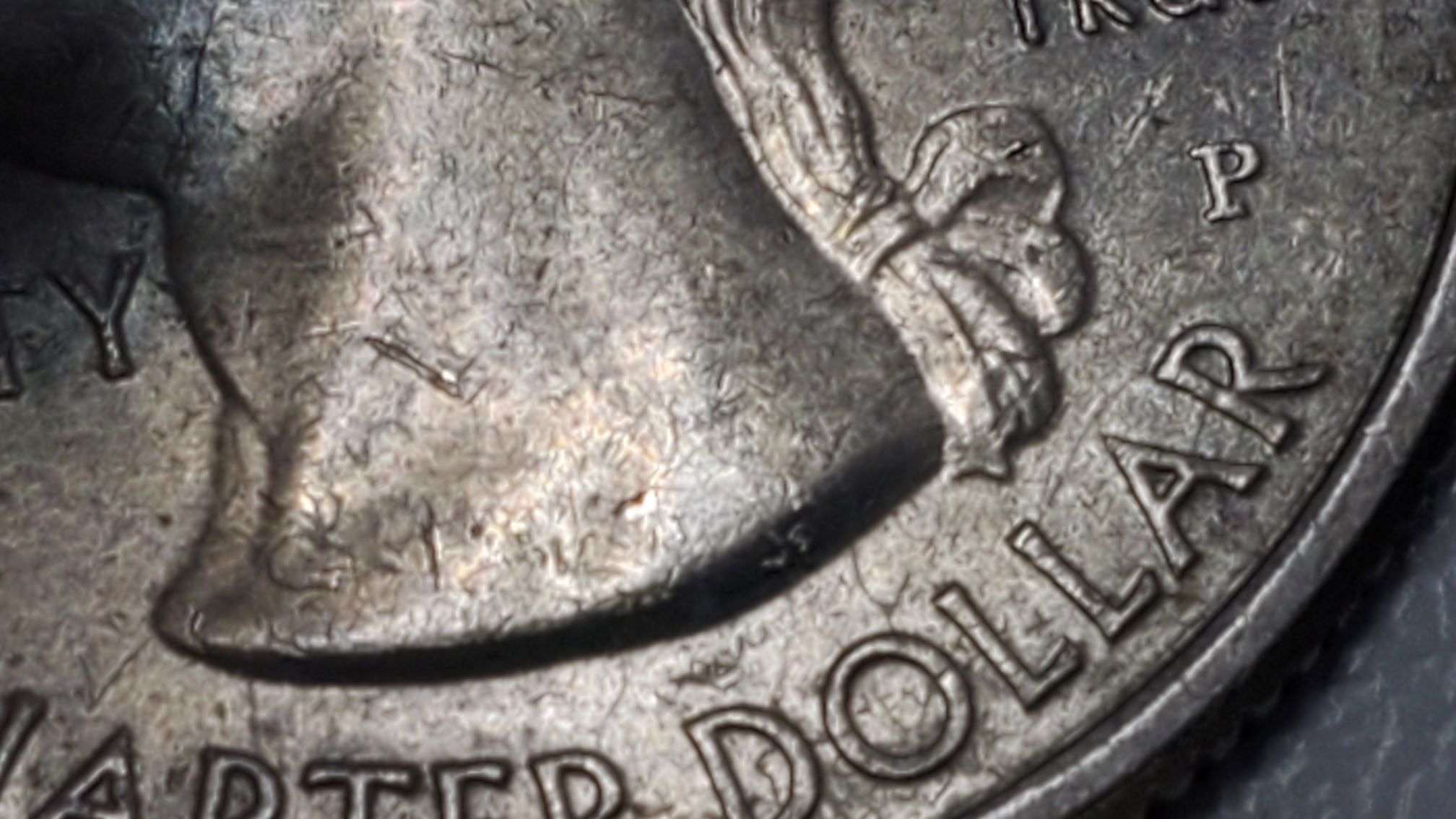 Something-Is-Wrong-With-This-Coins-Obverse.-Plating-Error?