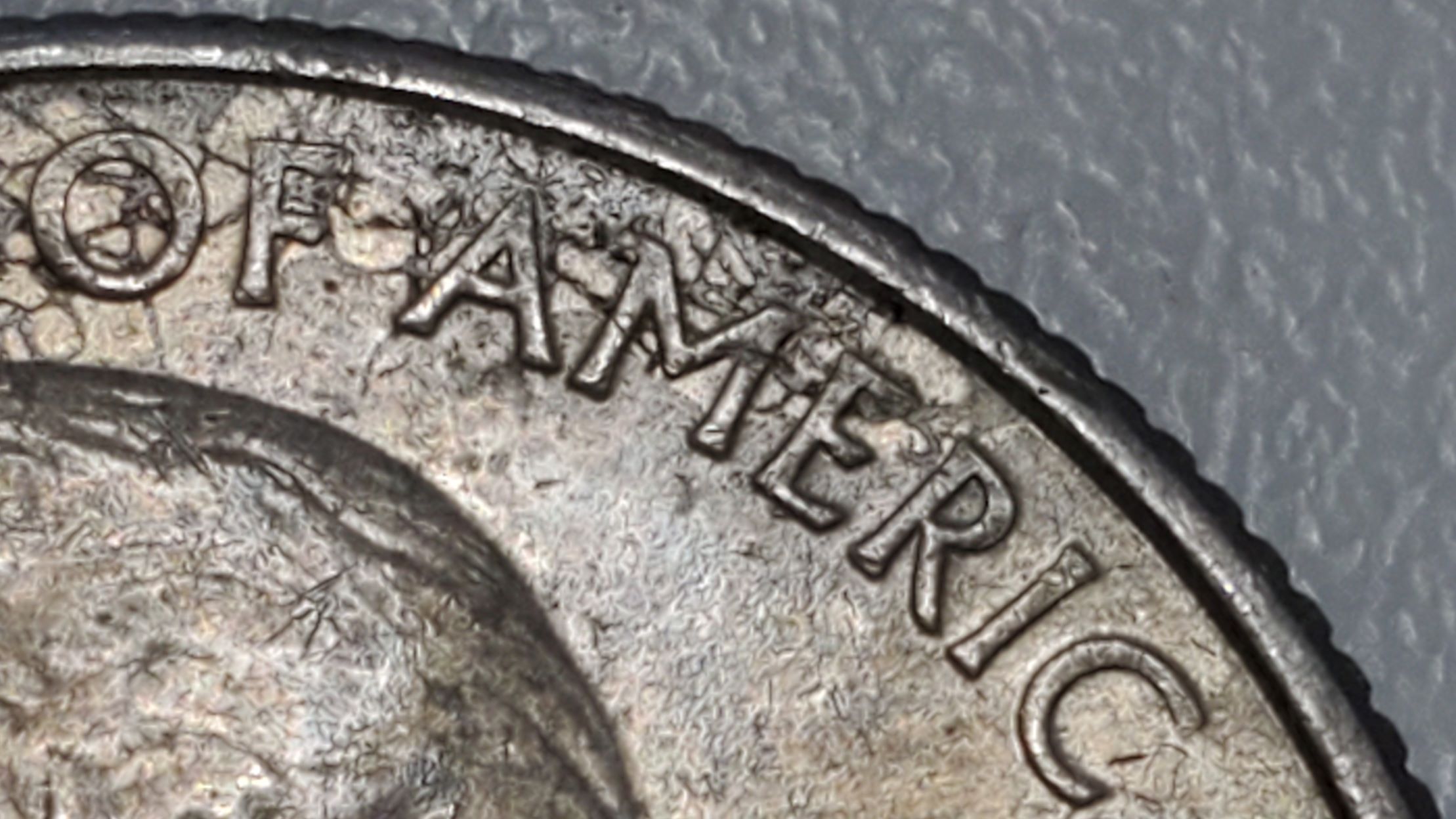 Something-Is-Wrong-With-This-Coins-Obverse.-Plating-Error?