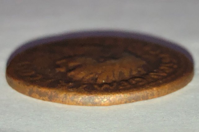 Vespasian?-Roman-Coin