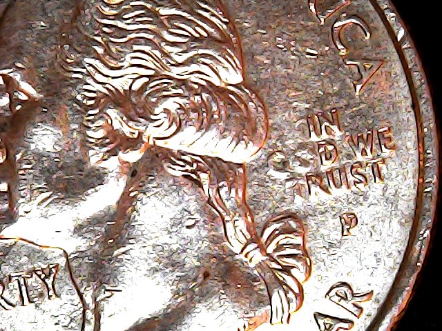 New-User-With-A-2005-P-Kansas-State-Quarter-Question