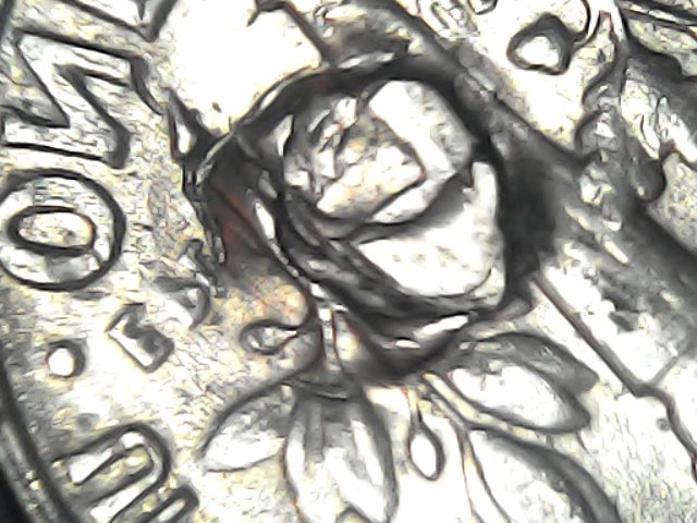Damaged?-Dime,-Anyone-Know-What-I-Have-Here?