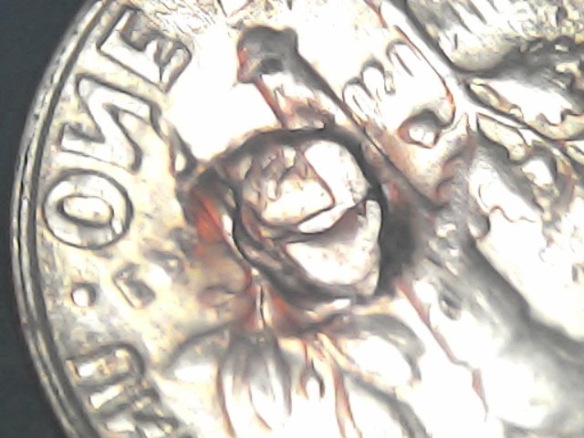 Damaged?-Dime,-Anyone-Know-What-I-Have-Here?