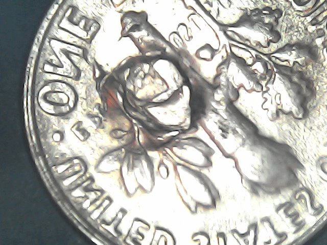 Damaged?-Dime,-Anyone-Know-What-I-Have-Here?