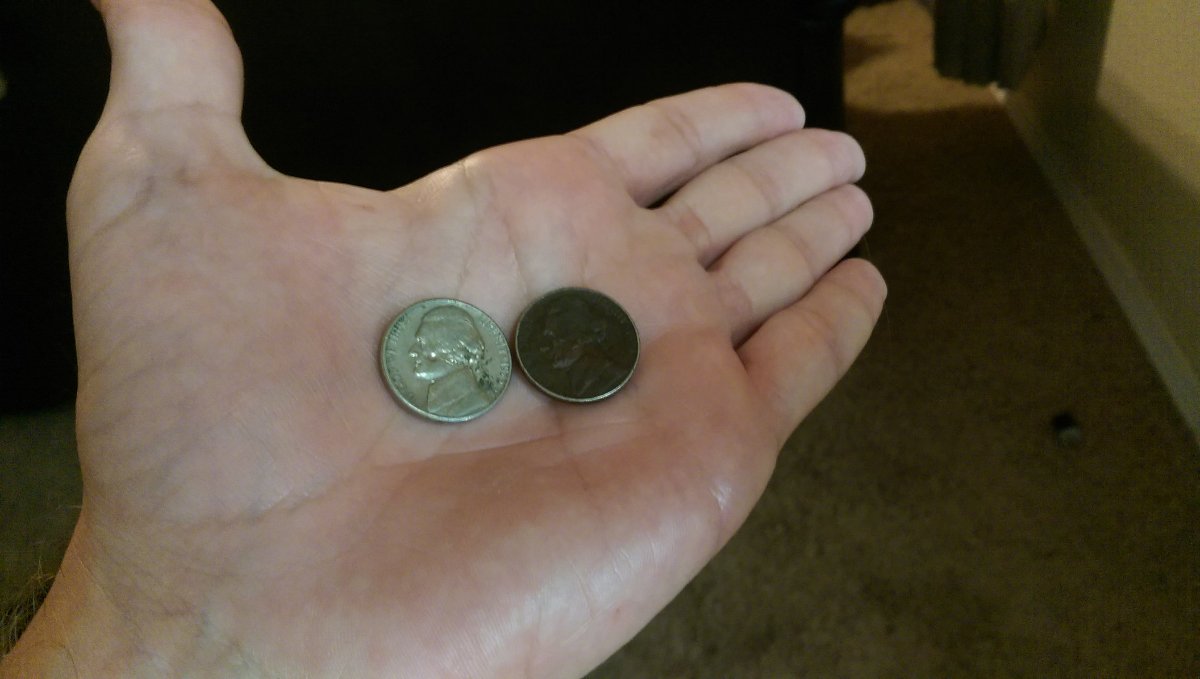 Definitive-Test-For-Black-Beauty-Nickels