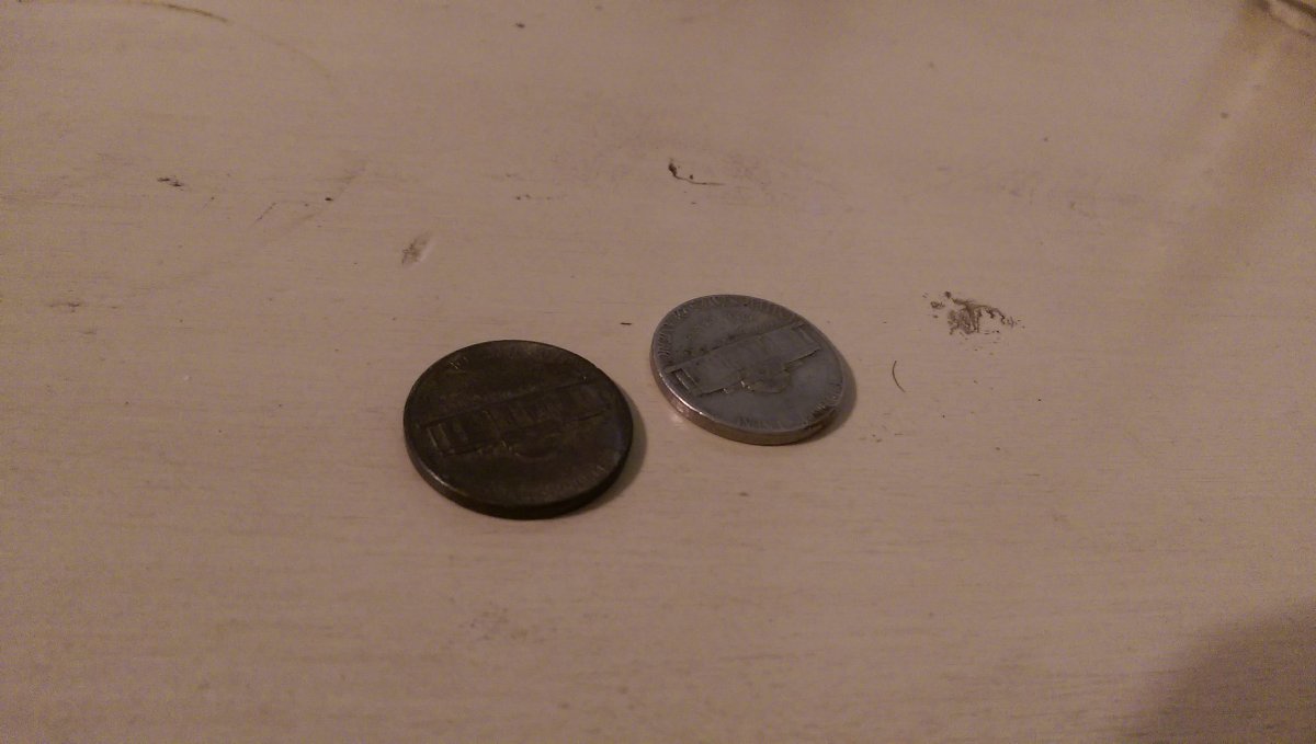 Definitive-Test-For-Black-Beauty-Nickels