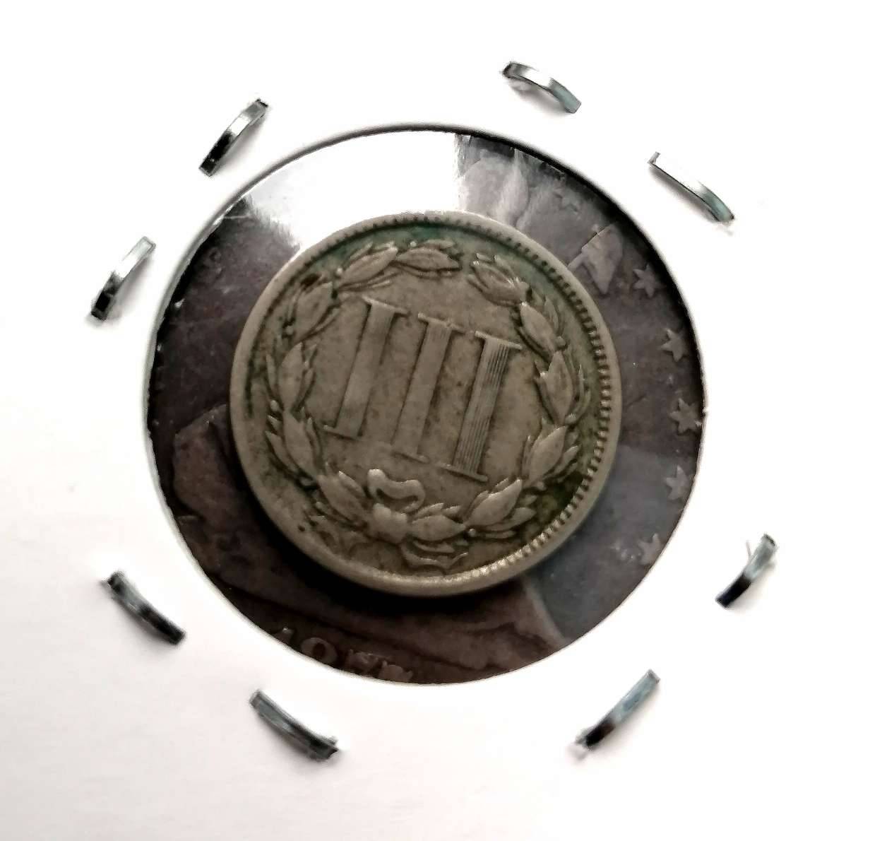 My-Confusion-About-1865-Three-Cent-Nickel