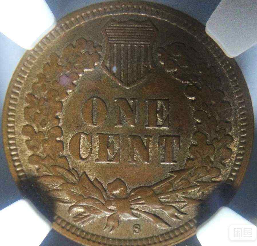 Question-About-This-1908-S-Indian-Head-Penny
