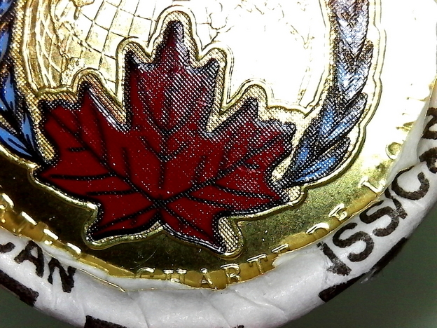 2020-Un-Charter-Loonie---Will-They-Make-Rolls-And-Will-They-Be-Circulated?