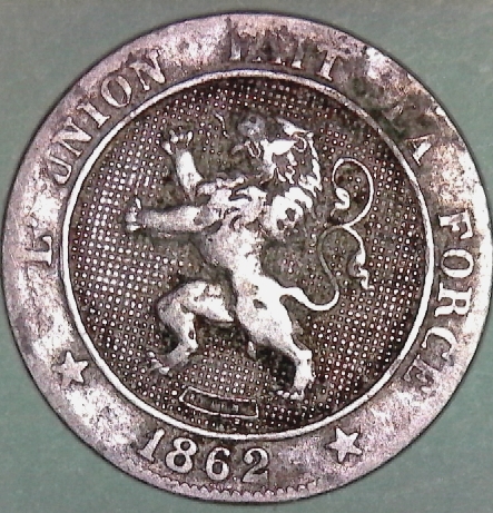 Post-Your-Lion-Coins!