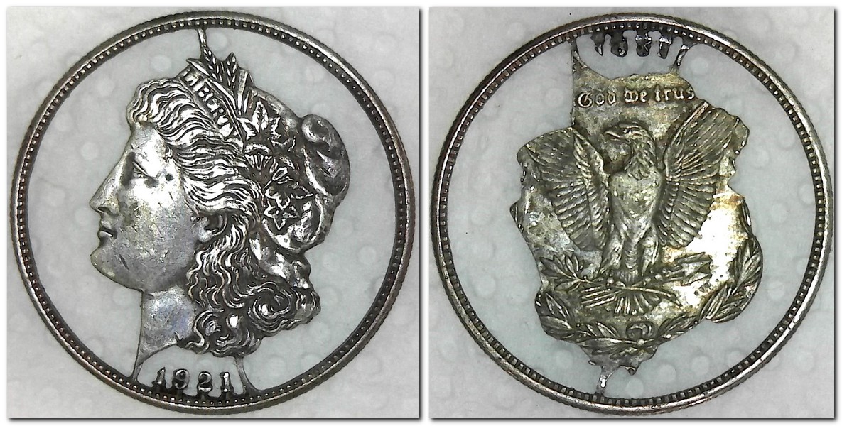 Post-Your-Coins-From-1921!
