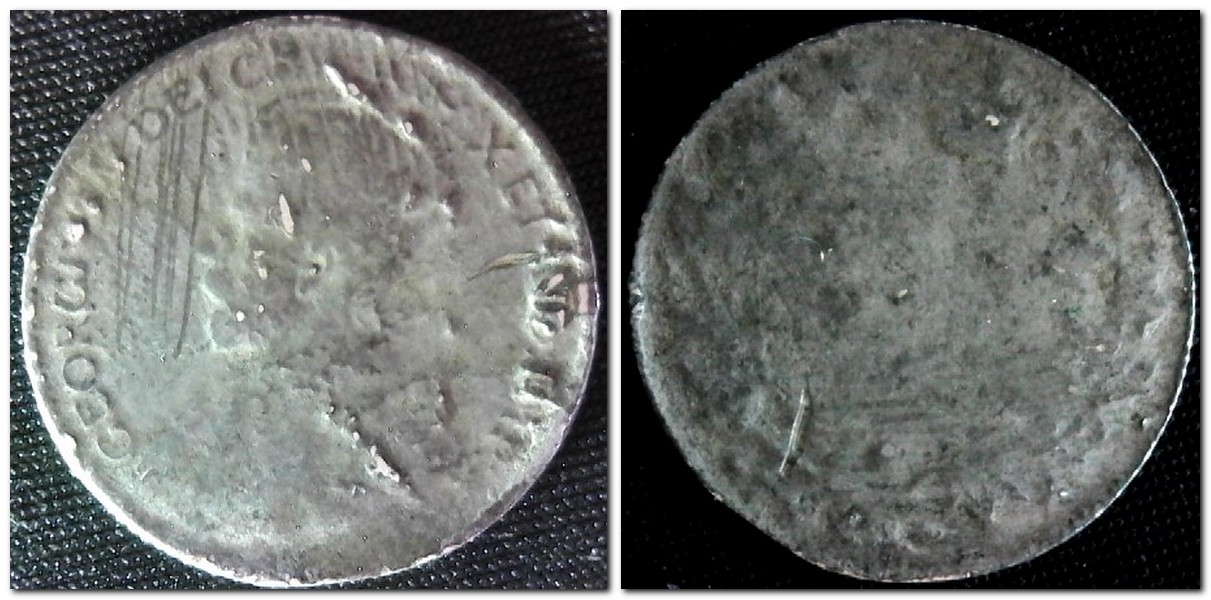 Post-Your-Road-Trash-Coins-Here!