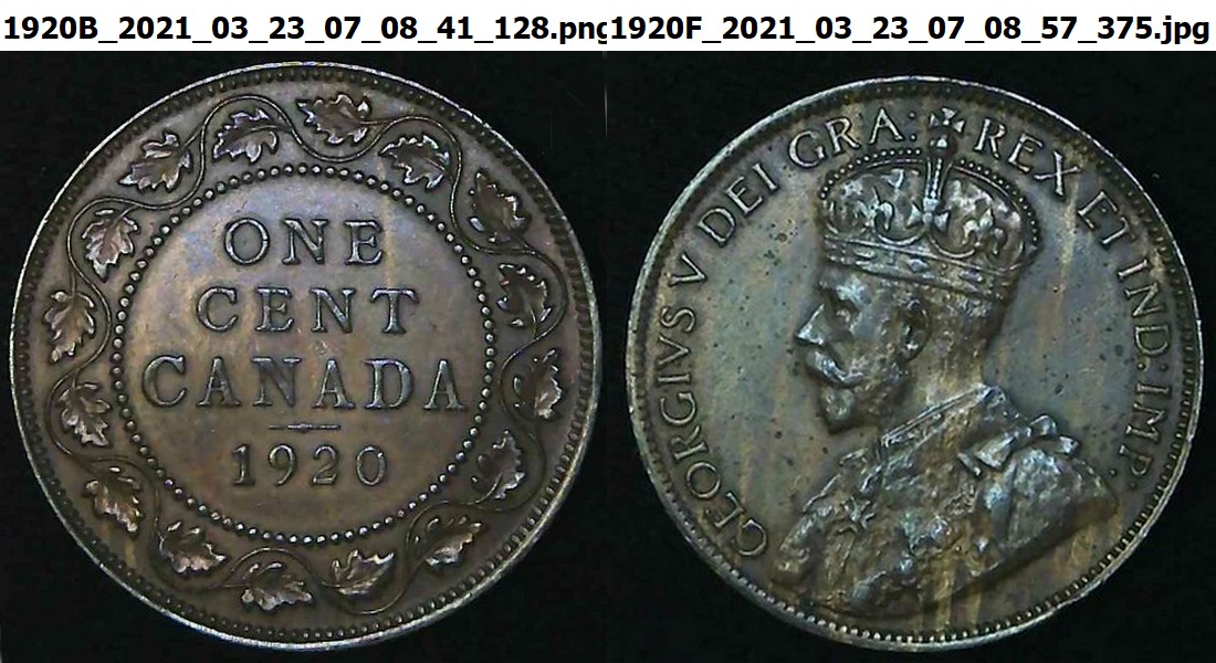 Post-Your-Coins-From-1920!