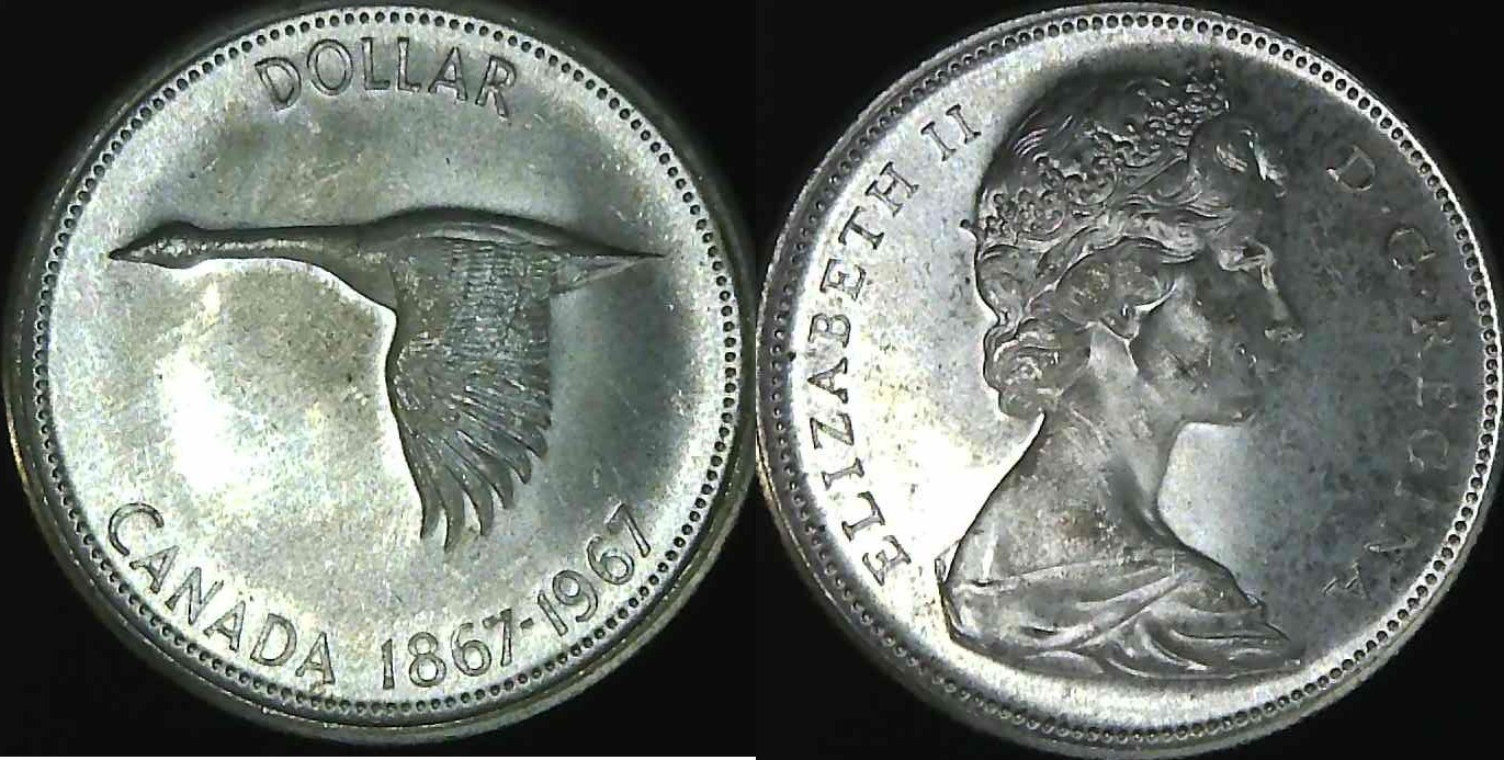 Continuing-List-To-Show-Everyones-Latest-Acquisitions