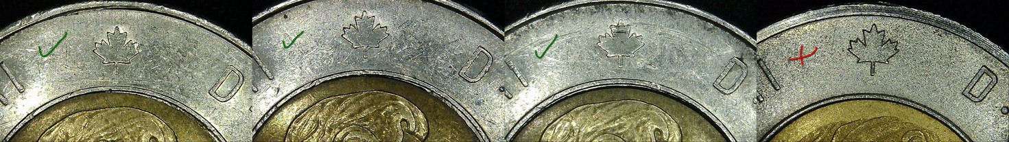 Counterfeit-Toonies-Are-Going-To-Be-A-Significant-Problem