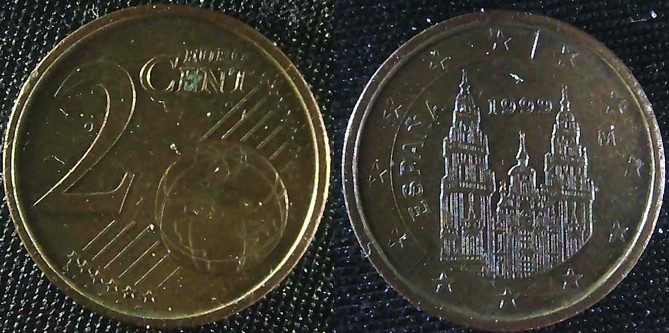 Post-Your-Coins-With-A-Castle