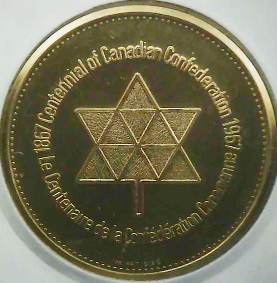 Post-Your-Commemorative-Coins-Here