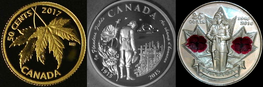 Post-Your-Coin-Or-Medal-With-Flora