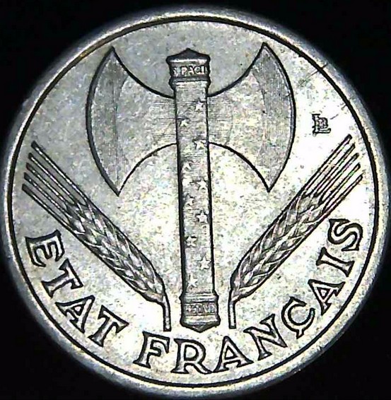 Post-Your-Coin-Or-Medal-With-Flora