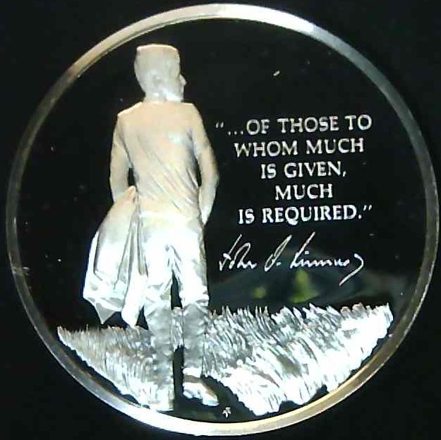 Unofficial-Coinage...-Post-Your-Fantasy-Issue-Coins...