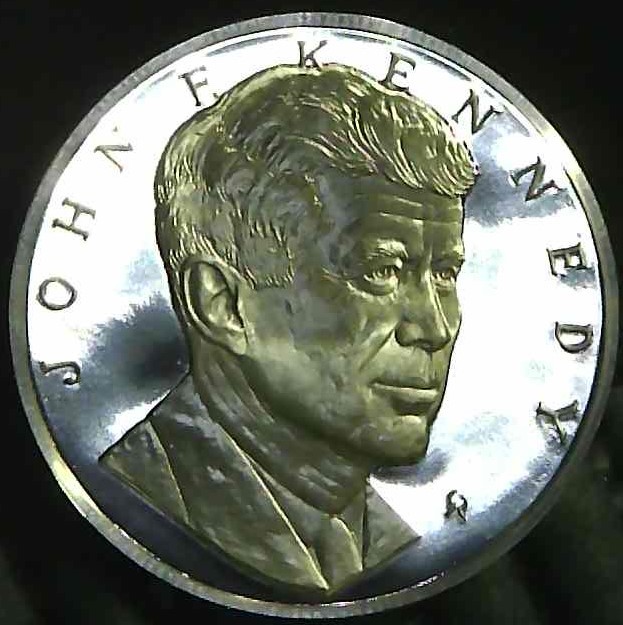 Unofficial-Coinage...-Post-Your-Fantasy-Issue-Coins...