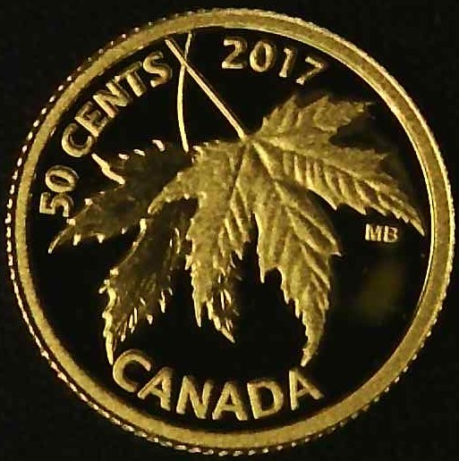 Post-Your-Coin-Or-Medal-With-Flora